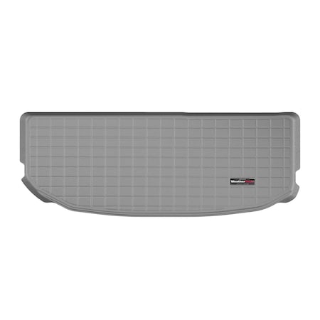 Weathertech CargoLiners, 421313 421313